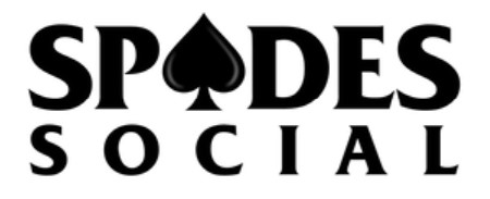 Spades Social